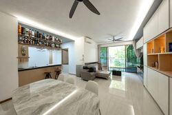 Sea Horizon (D18), Condominium #588827261